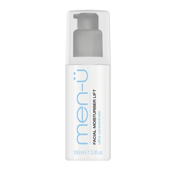 Crema fata Men-U 100 ml Crema fata Men-U 100 ml