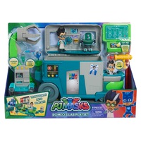 set eroi in pijama laboratorul lui romeo imagen 45_1_
0
