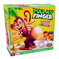 joc pull my finger maimutica poznasa imagen 13_0_
0