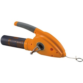 Trasator cu creta Kapriol 30 m Trasator cu creta Kapriol 30 m