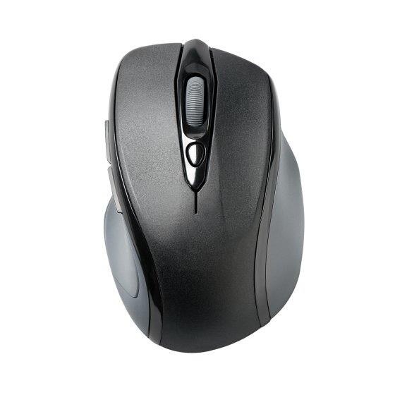 Mouse wireless Kensington ProFit, Negru