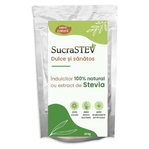 Alte suplimente alimentare