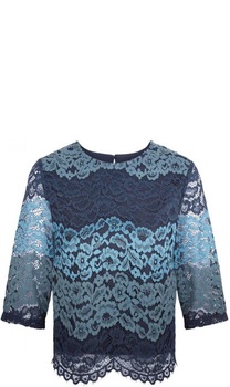 Bluza,Raspberry,De ocazie, culoare Albastru,marimea S INTL Bluza,Raspberry,De ocazie, culoare Albastru,marimea S INTL