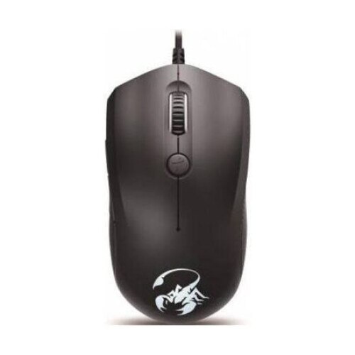 Mouse Genius Scorpion M6-600