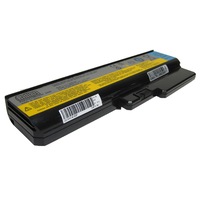 Baterie laptop Lenovo IdeaPad G430 G450 G530 G550 N500 V460
