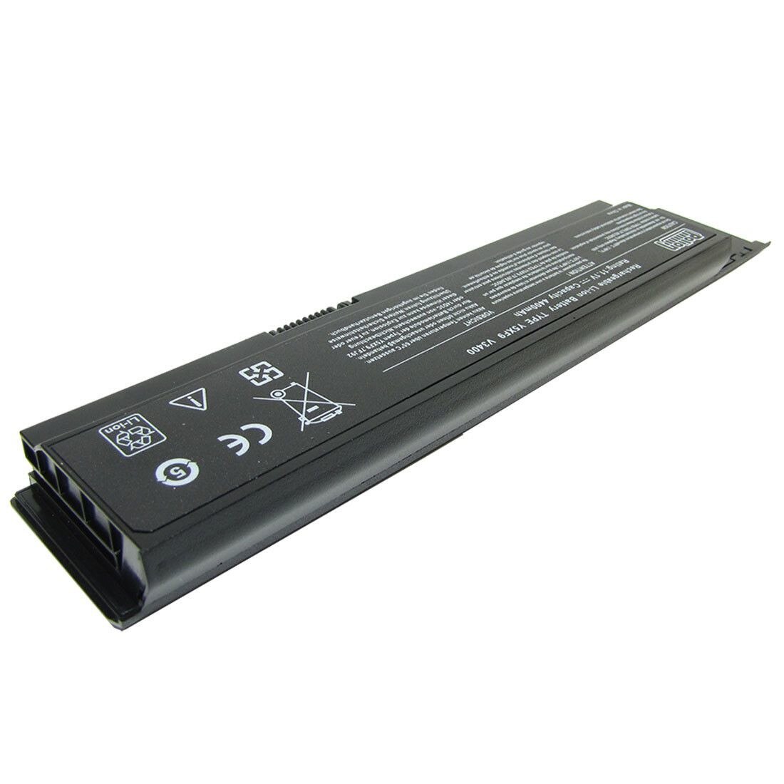 Baterie laptop Dell Vostro V3400