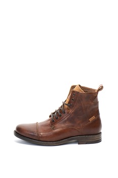 Levi's, Ghete de piele Emerson Levi's, Ghete de piele Emerson