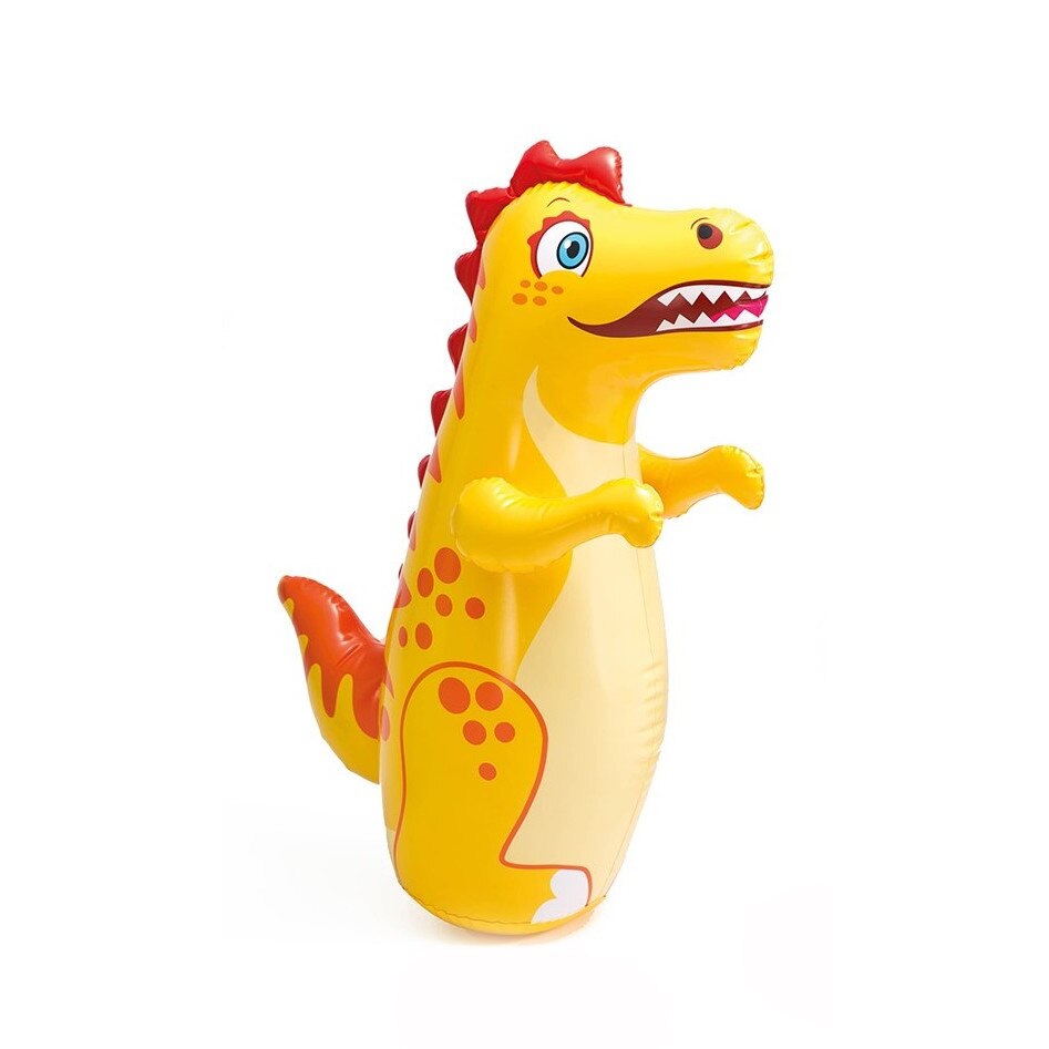 Crocodin Gonflabil Intex (98x44 cm)