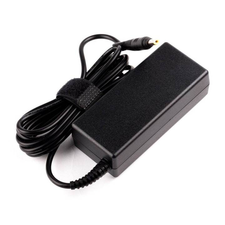 Incarcator laptop original HP Pavilion DV1310