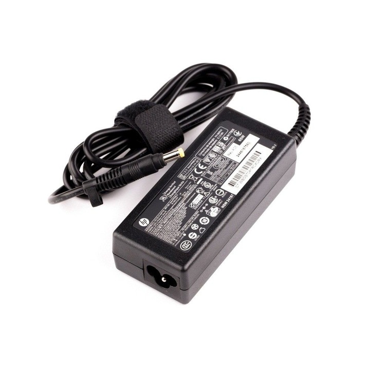 Incarcator laptop original HP Pavilion DV1310