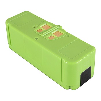 Acumulator PATONA tip Roomba iRobot 696 Acumulator PATONA tip Roomba iRobot 696
