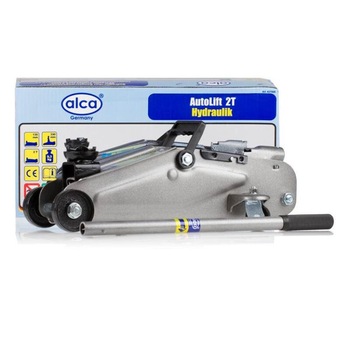 Cric crocodil 2T 437.00 Alca Cric crocodil 2T 437.00 Alca