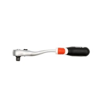 antrenor cu clichet yato yt-0732 255 mm imagen 14_0_
0