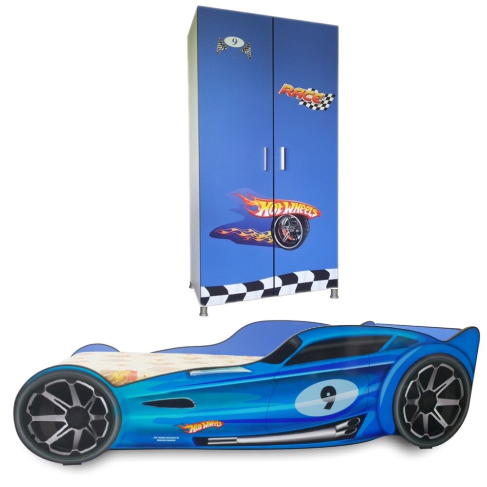 【Hot Wheels】HCK16　HFF29　HCY73　HCY72 Hot Wheels HCY72 Premium Car Culture 2 Pack '16 Ford GT Race