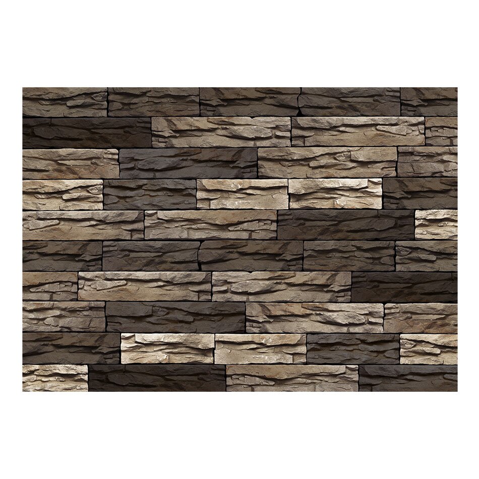 Fototapet vlies - Stabilitate - 400 x 280 cm