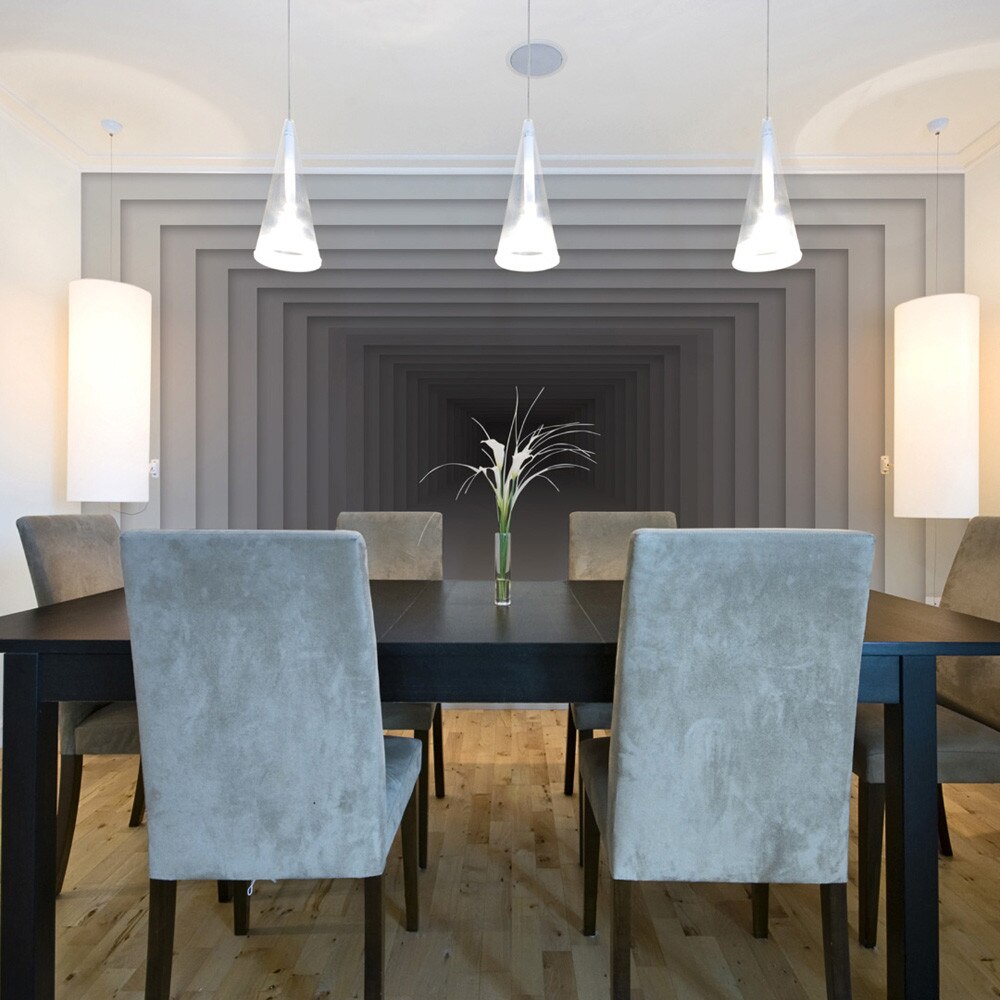 Fototapet vlies - Infinity - 450 x 270 cm