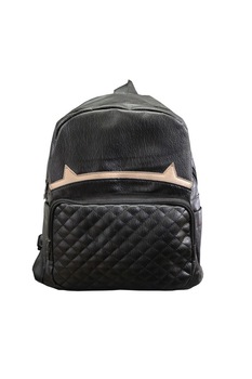 Rucsac pentru dama, 35x25x15 cm, dae1616 Rucsac pentru dama, 35x25x15 cm, dae1616