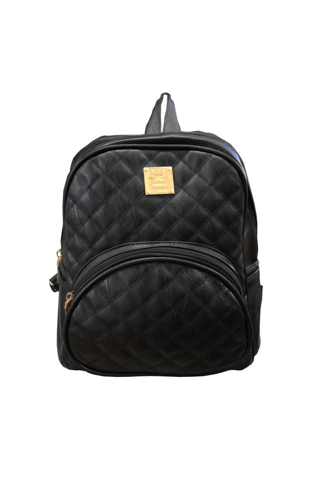 Rucsac pentru dama, 30x25x10 cm, dae1615