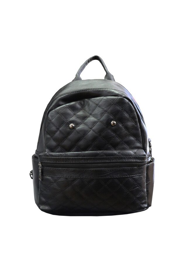 Rucsac pentru dama, 30x25x10 cm, dae1614