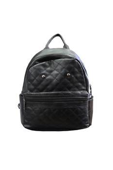Rucsac pentru dama, 30x25x10 cm, dae1614 Rucsac pentru dama, 30x25x10 cm, dae1614