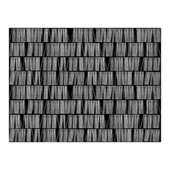 Fototapet vlies - Biblioteca de acasa - 200 x 154 cm Fototapet vlies - Biblioteca de acasa - 200 x 154 cm