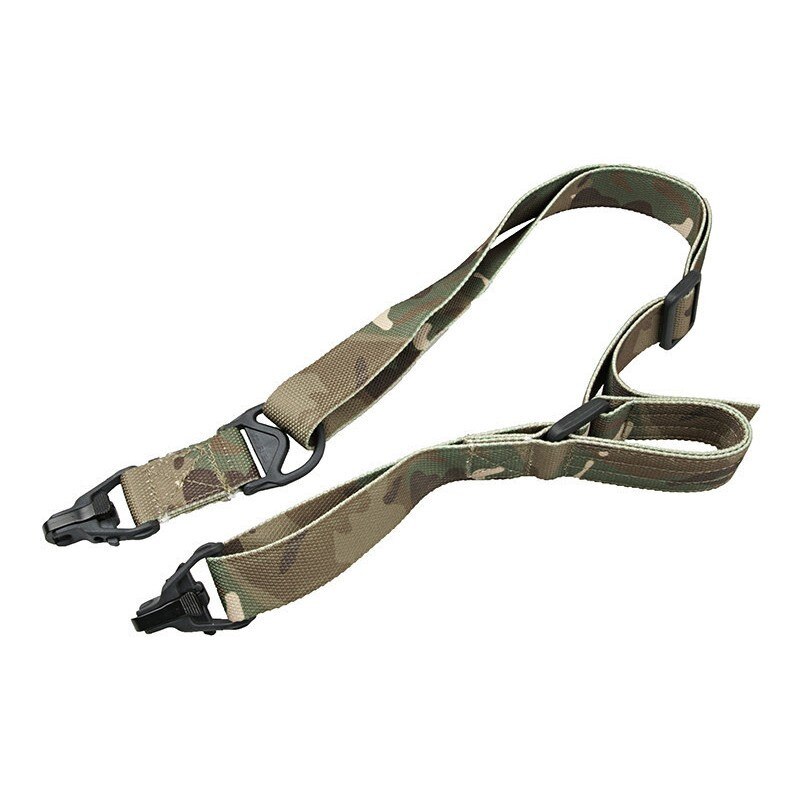 Curea MA3 Multi-Mission 1punct/2 puncte, MC