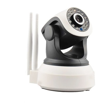 Camera Ip Hd 1080P 2P Camera Ip Hd 1080P 2P