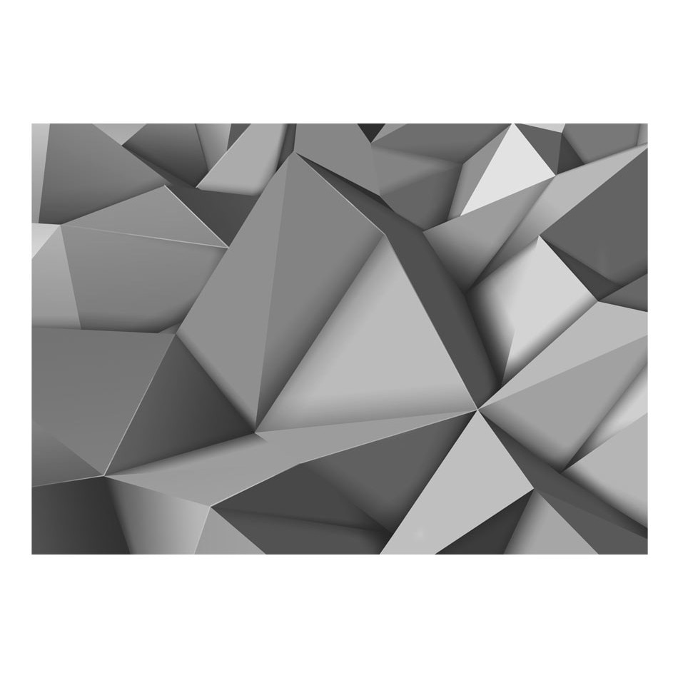Fototapet vlies - Grafica fantezie - 300 x 210 cm