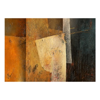 Fototapet vlies - Arta moderna - 150 x 105 cm Fototapet vlies - Arta moderna - 150 x 105 cm