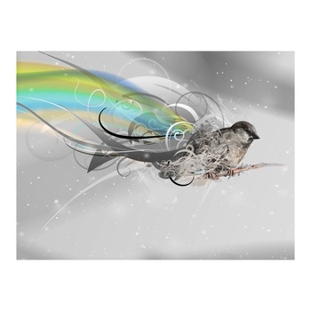 Fototapet vlies - Alta dimensiune - 200 x 154 cm Fototapet vlies - Alta dimensiune - 200 x 154 cm