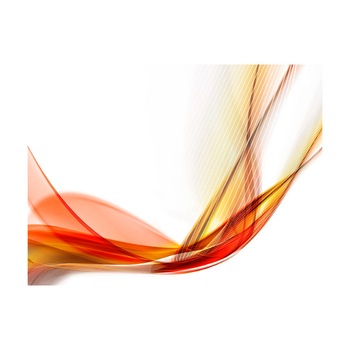 Fototapet vlies - Lumina slaba - 350 x 270 cm Fototapet vlies - Lumina slaba - 350 x 270 cm