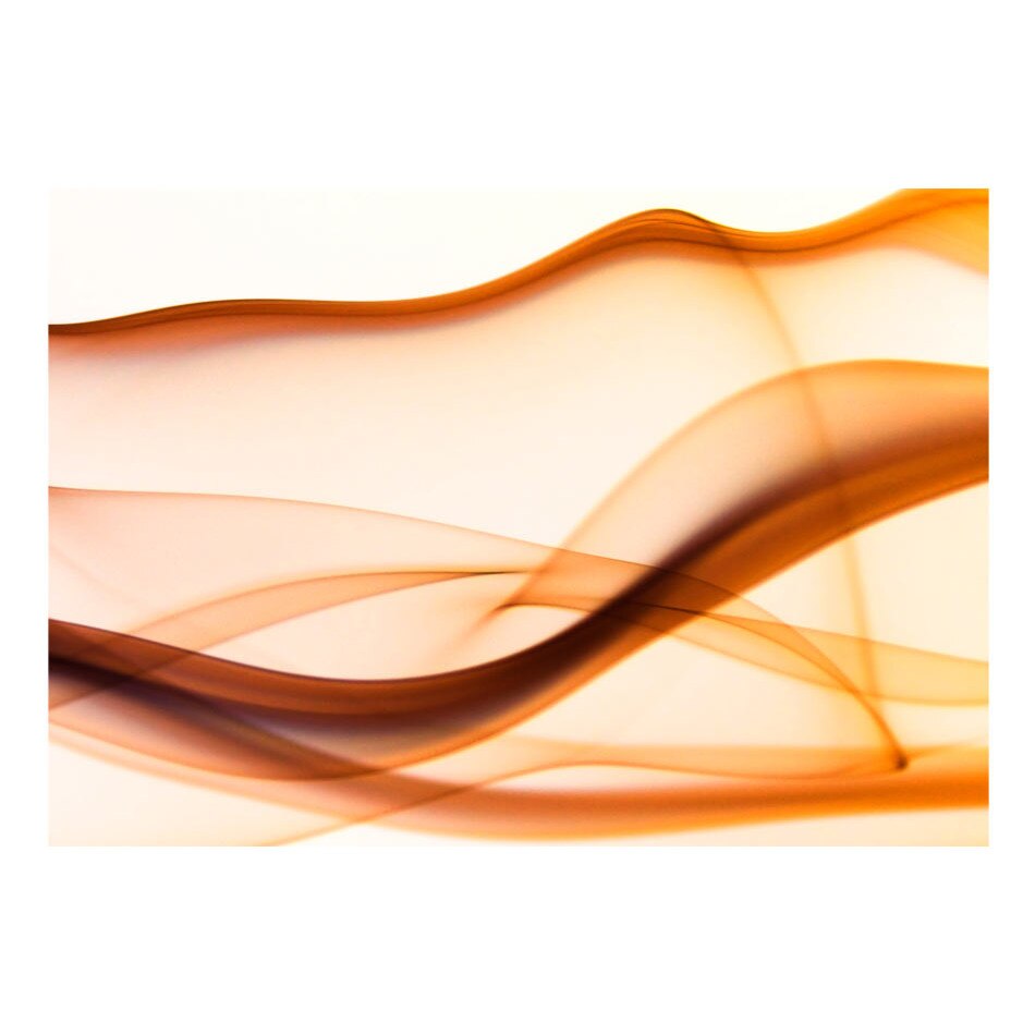 Fototapet vlies - Traieste pe traseu - 300 x 231 cm