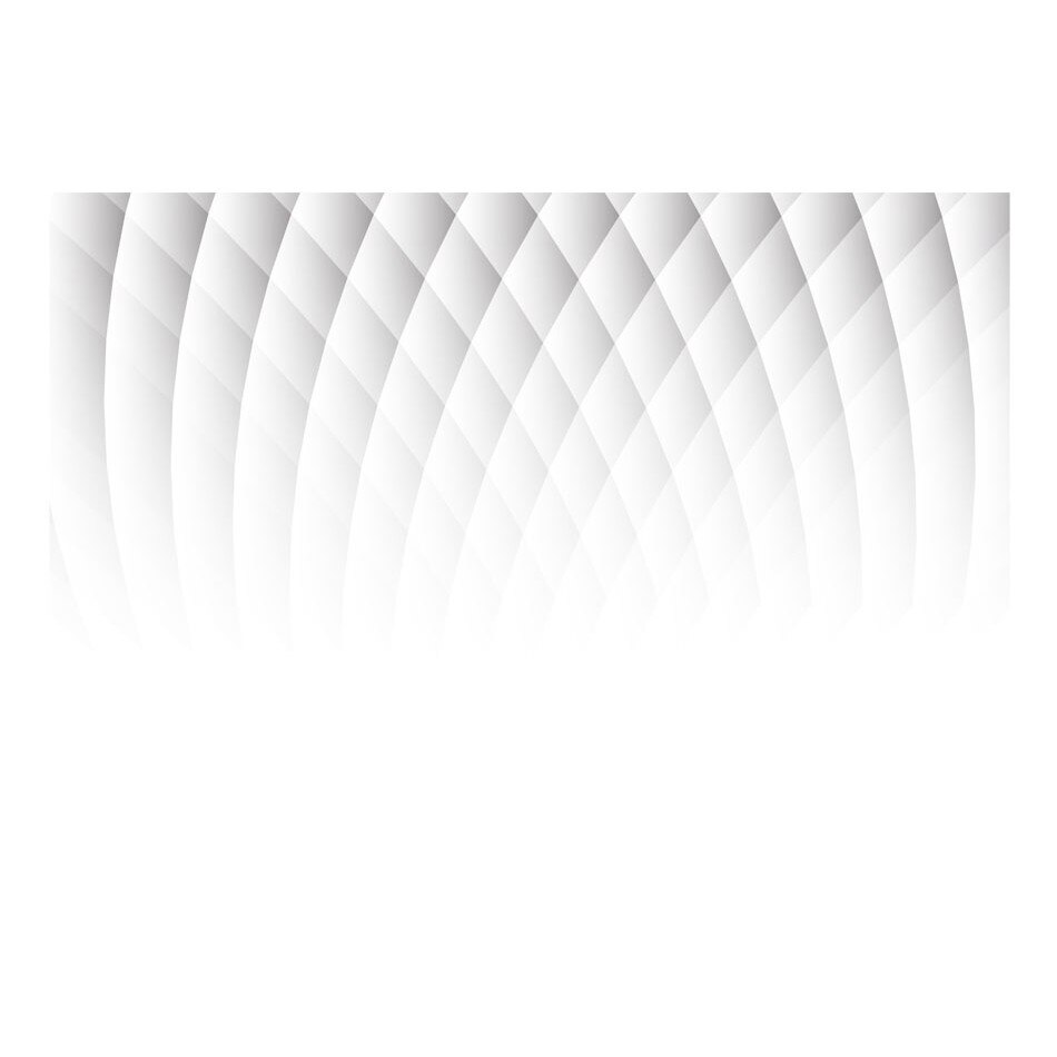 Fototapet vlies - Structura luminii - 350 x 245 cm