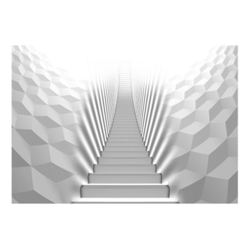 Fototapet vlies - Mneme - 400 x 280 cm Fototapet vlies - Mneme - 400 x 280 cm