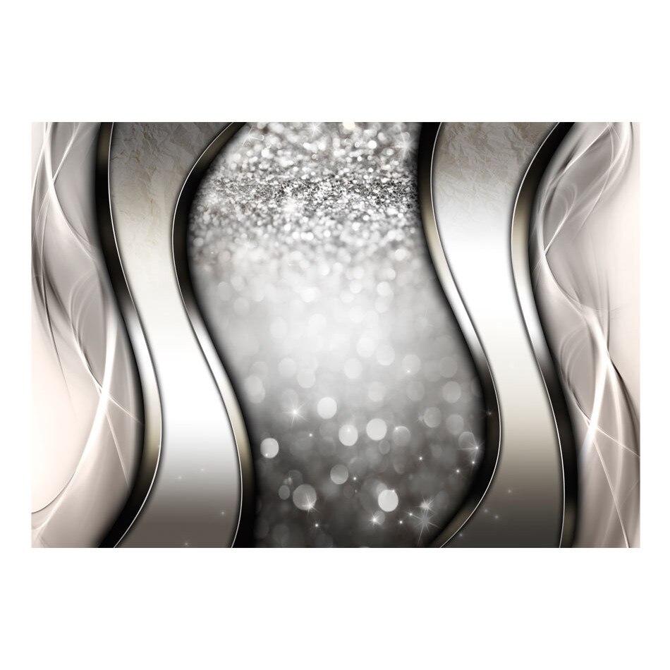 Fototapet vlies - Pixie praf - 400 x 280 cm