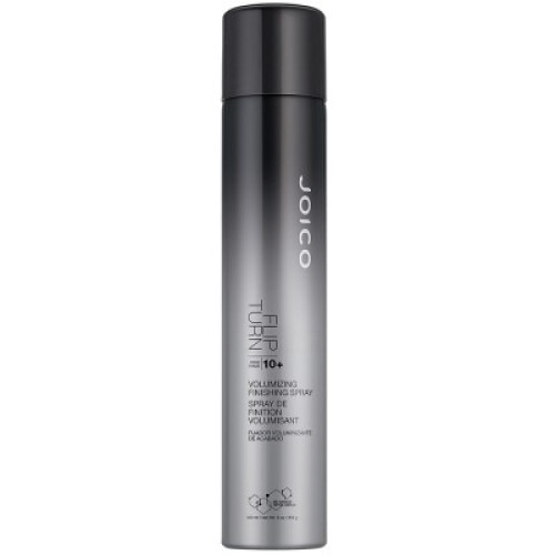 Spray Joico Joico Flip Turn Volumizing Finishing Volumizant, 300ml