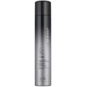 Spray Joico Joico Flip Turn Volumizing Finishing Volumizant, 300ml Spray Joico Joico Flip Turn Volumizing Finishing Volumizant, 300ml