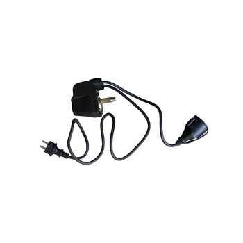 Regulatorul de presiune HYDRO-BLOCK Ibo Dambat SK-13 220V, ¼”- ½”, 6bar, IB310005 Regulatorul de presiune HYDRO-BLOCK Ibo Dambat SK-13 220V, ¼”- ½”, 6bar, IB310005