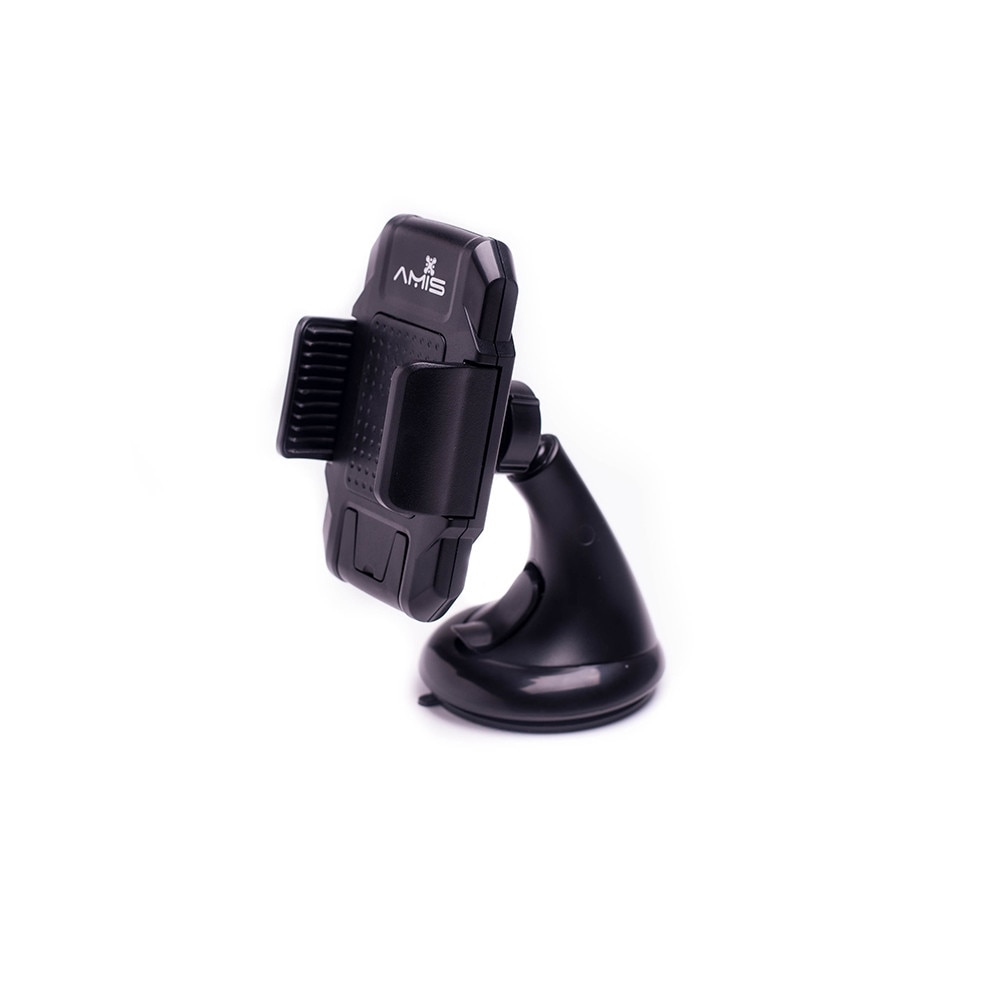 Suport auto pentru smartphone Amis Air CM005