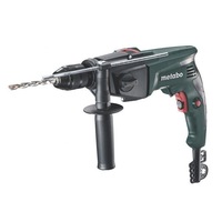 masina de gaurit cu percutie metabo sbe 760 760 w puterea nominala 3200 rpm turatia de mers in gol imagen 38_0_
0