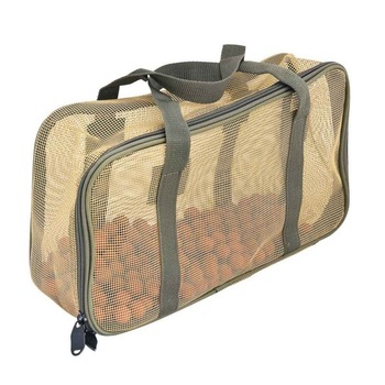 Geanta pastrare boiles Baracuda HK14304-M Geanta pastrare boiles Baracuda HK14304-M