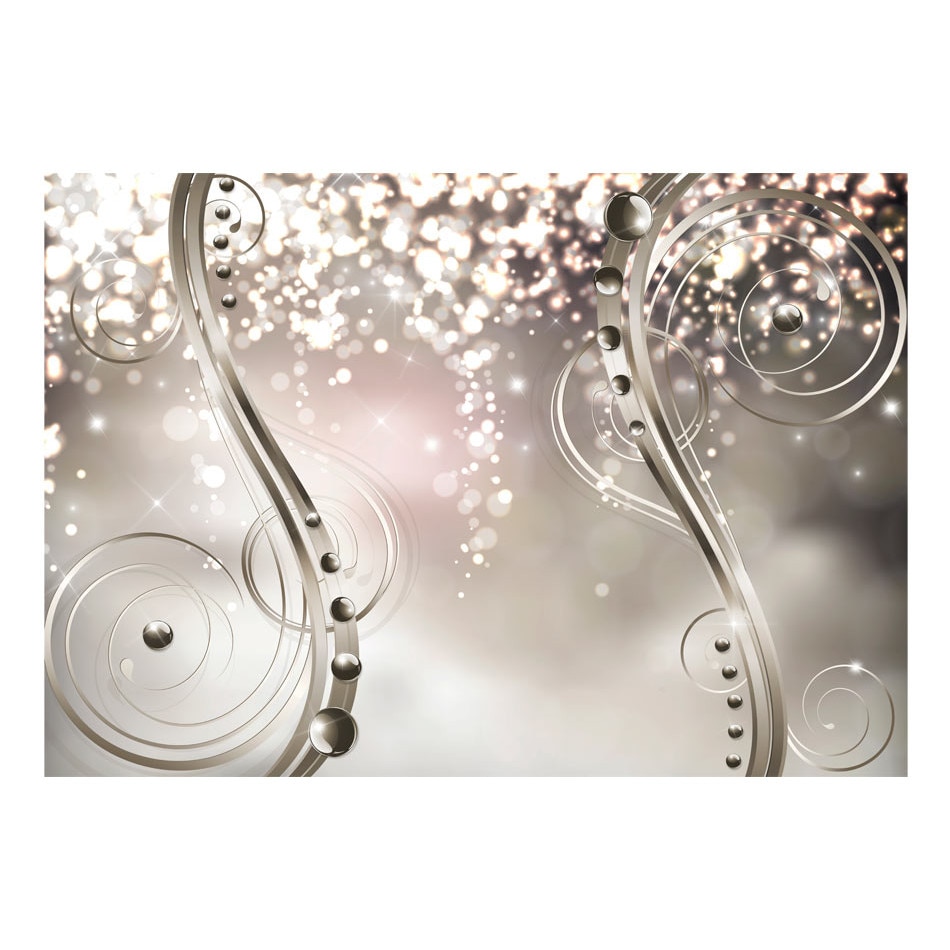 Fototapet vlies - Licuricii - 350 x 245 cm