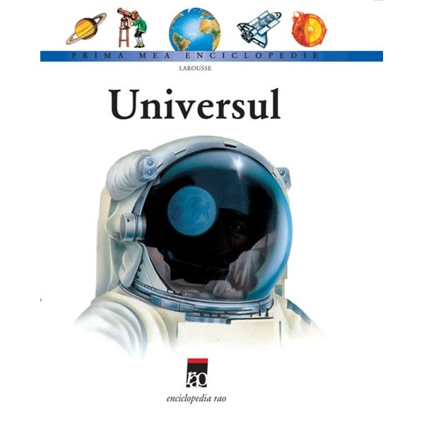 Universul
