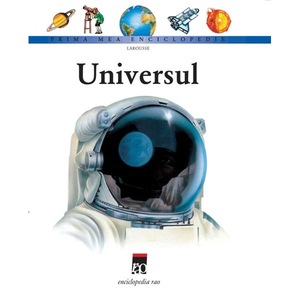 Universul Emag Ro