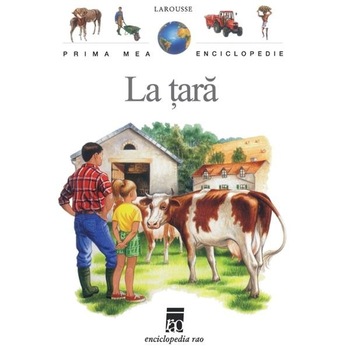 La tara La tara