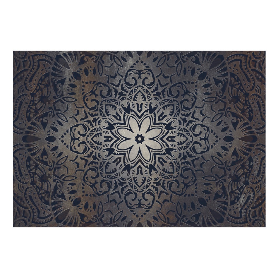 Fototapet vlies - Fier de flori - 350 x 245 cm