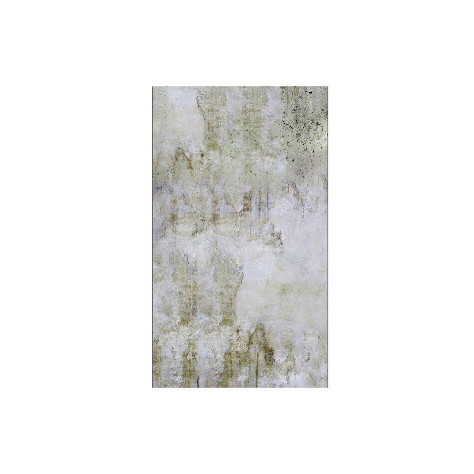 Fototapet vlies - Umbre - 50 x 1000 cm