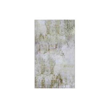 Fototapet vlies - Umbre - 50 x 1000 cm Fototapet vlies - Umbre - 50 x 1000 cm