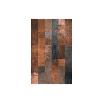 Fototapet vlies - Octombrie seara - 50 x 1000 cm Fototapet vlies - Octombrie seara - 50 x 1000 cm