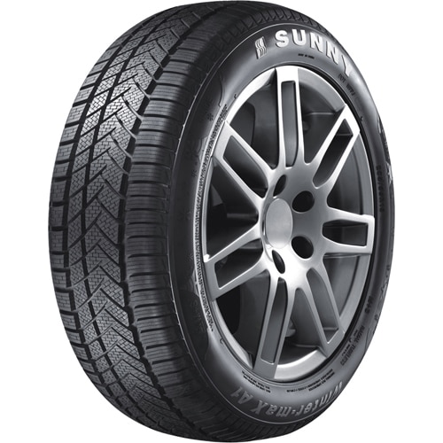 Anvelopa Iarna Sunny NW211 225/55R17 101V XL